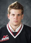Chicago draft pick #27 description=